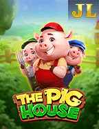 รีวิวเกมยิงปลาฟรี สนุกสนานและได้เงินจริง