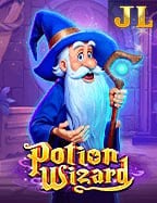 เกมยิงปลาที่ดีที่สุด เทคนิคทำเงินง่ายๆ