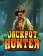 เกมยิงปลาฝากไม่มีขั้นต่ํา สนุกไม่หยุดกับการยิงปลา