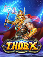 รีวิว เกม แค ง ได้ เงิน จริง สนุกและทำเงินได้