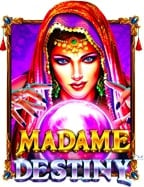 เกม แคน ดี้ sweet bonanza เล่นยังไงให้สนุกสุดๆ