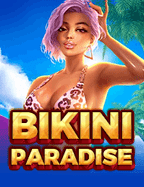 เกม เสือ มังกร เล่นง่าย ได้เงินจริง