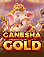 เกม แคน ดี้ sweet bonanzaxo168 เกม พา รวย