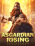 เกม เสือมังกร คาสิโน สุดมันส์ ชนะง่าย เรียนรู้ได้เร็ว