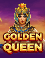 แนะนำ เกม แคน ดี้ sweet bonanza สนุกและทำเงินได้จริง