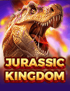 เกม แคน ดี้ ออนไลน์ ได้ เงิน จริง: สูตรและเทคนิคการเล่นที่ควรรู้