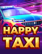 เกม แคน ดี้ ได้ เงิน จริง หรือ? มาค้นหาความจริง!