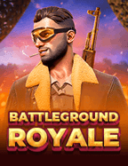 เกม แคน ดี้ ได้ เงิน จริง มั้ ย? มาทำความรู้จักกัน!