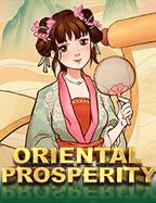 รีวิว joker สล็อต ฟรีเครดิต เกมที่คุณไม่ควรพลาด