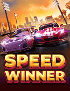 สูตรเล่น joker สล็อต ฝาก 1 บาท โบนัส 99 2020 ที่ได้ผล