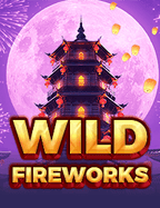 joker สล็อต ฟรี เครดิต 100: สนุกไม่มีหยุดกับ Jili