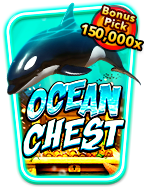 แนะนำ joker สล็อต ฟรี เครดิต 100 กับวิธีเล่นแบบฉบับมือใหม่