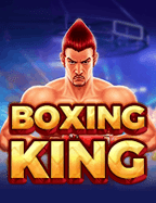 joker สล็อต ฟรีเครดิต 2021: เล่นง่าย ได้เงินจริง