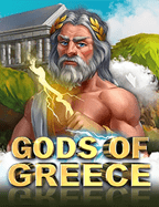 วิธีเล่น joker สล็อต ฟรี เครดิต ไม่ ต้อง แชร์ ที่คุณควรรู้