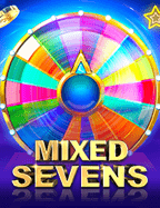 สูตรทำเงินกับ joker สล็อต69 ที่คุณไม่ควรพลาด