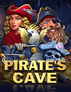 joker สล็อต เล่น ผ่าน เว็บ สุดมันส์ที่ไม่ควรพลาด