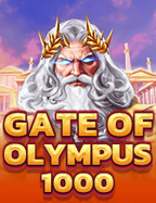 ประสบการณ์ทดลองเล่น joker สล็อต777 ที่ไม่ควรพลาด