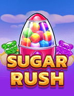 joker สล็อต เล่น ผ่าน เว็บ สูตรเด็ดที่ไม่ควรพลาด!