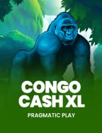 joker สล็อต ฟรี เครดิต 2021 ห้ามพลาดสำหรับนักพนัน